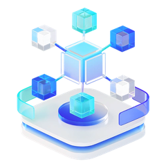 icon-提高效率@2x