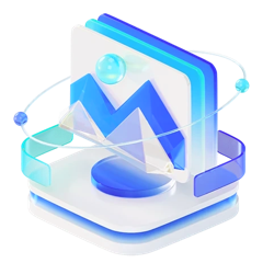 icon-节约成本@2x