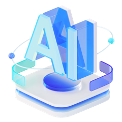 icon-集成AI应用@2x